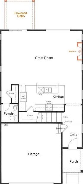 2nd image of 2705 15th Avenue Ct NW #21