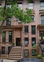142 West 82nd Street in Upper West Side