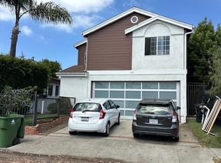 645 Vernon Ave, Venice, CA 90291
