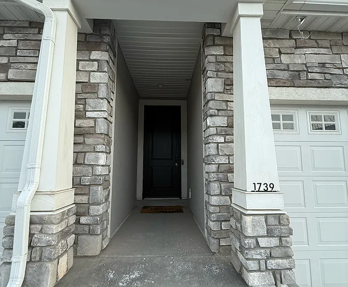 1739 W Terra Vista Ln #1 — Photo 3