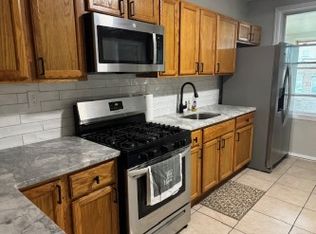 6022 Broadway APT 3, West New York, NJ 07093