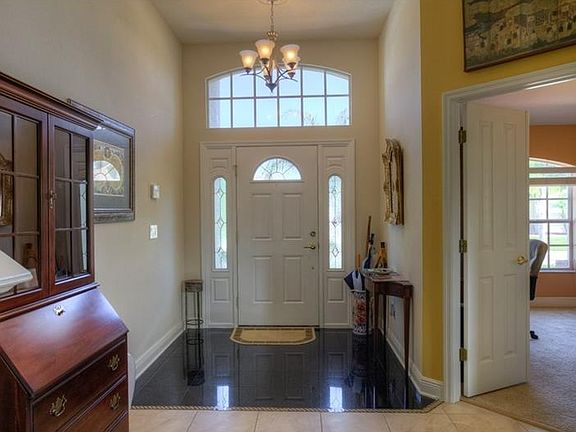 5th image of 31612 Bearded Oak Dr