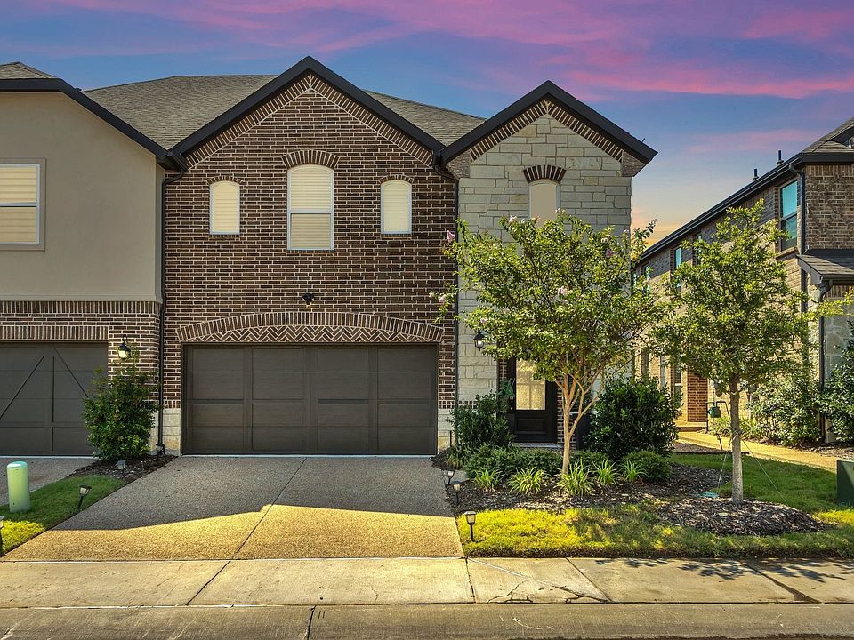 1st image of 3908 Lucan Ln