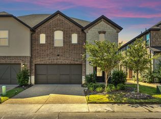 3908 Lucan Ln, Lewisville, TX 75056