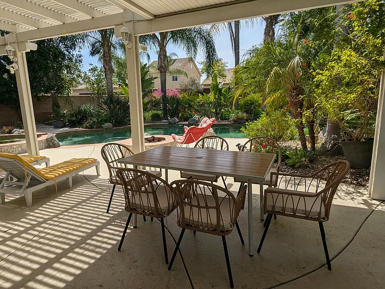27845 Eucalyptus St — Photo 8