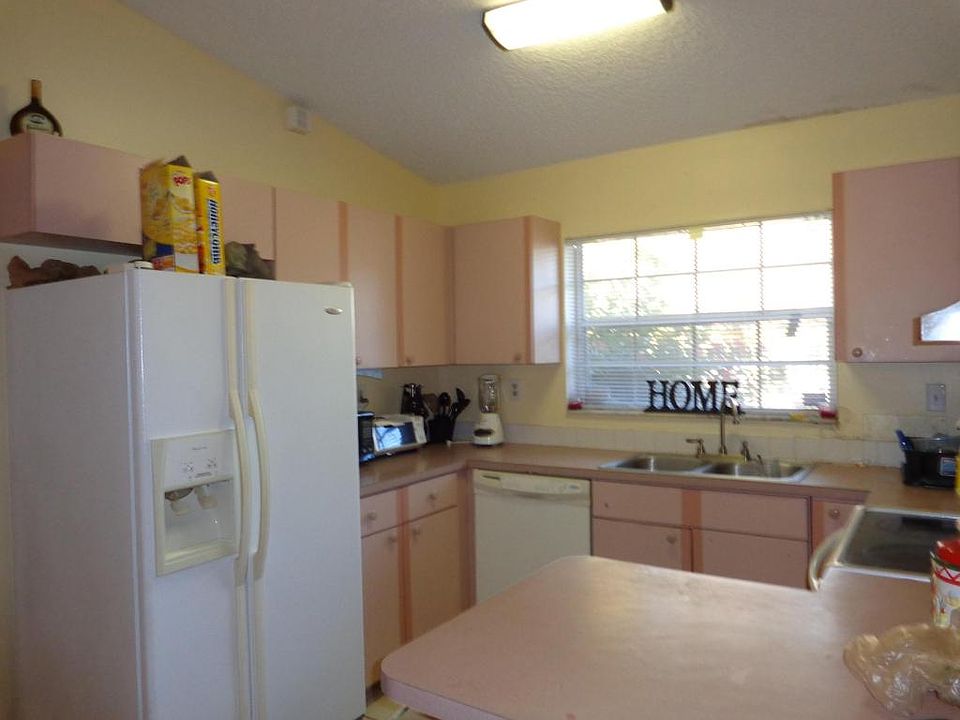 13730 Sunflower Ct Wellington FL Zillow