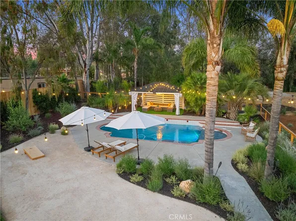37434 Glenoaks Rd, Temecula, CA 92592