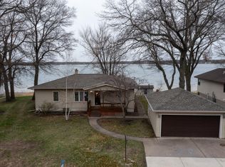 13856 Memorywood Dr, Baxter, MN 56425