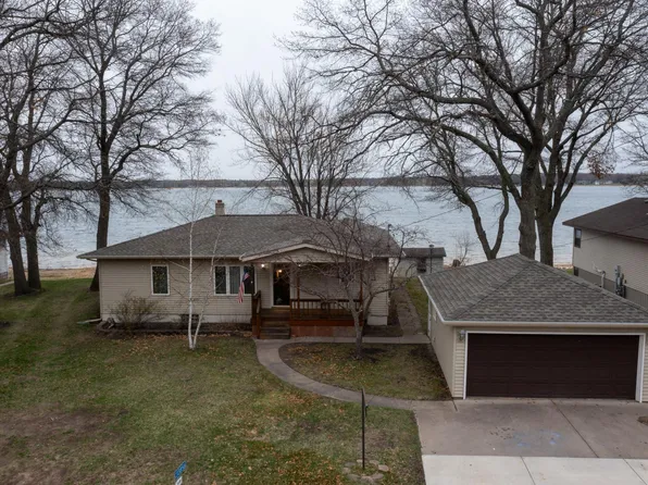 13856 Memorywood Dr, Baxter, MN 56425