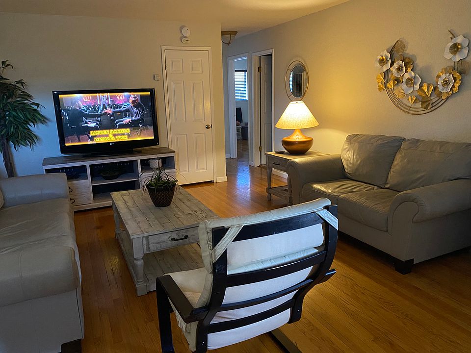 2nd image of 1152 139th Ave #1150
