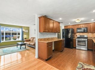 849 Washington St, Dedham, MA 02026