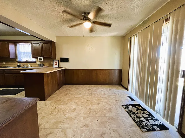 10522 Harvest Moon Ave — Photo 44