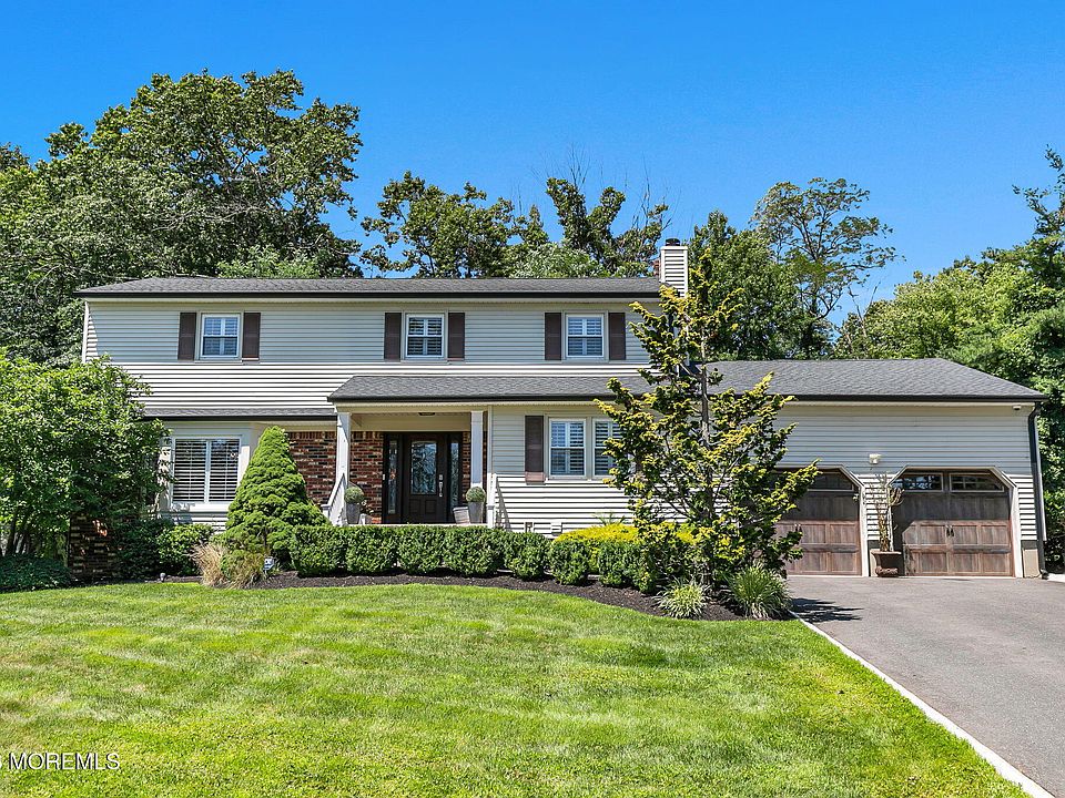 1st image of 16 Springhouse Road