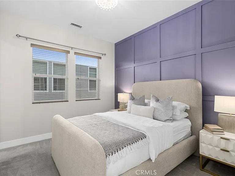 217 Cultivate — Photo 23