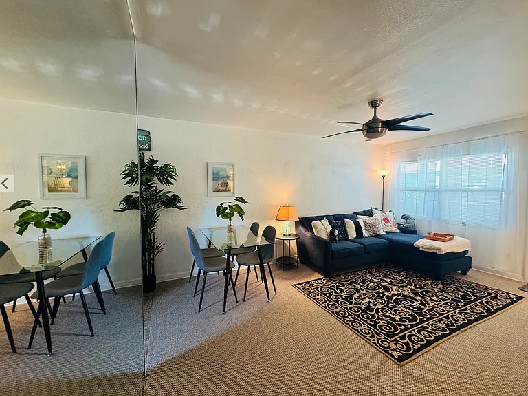 412 73rd Ave #1 — Photo 7