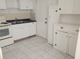 531 Wells Ave NW #10947080, Canton, OH 44703