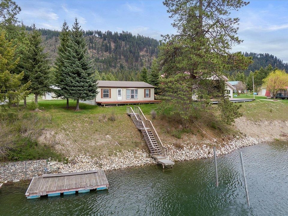 152 Grandview Rd, Cusick, WA 99119 Zillow