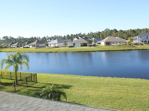 4th image of 312 AVENTURINE Avenue