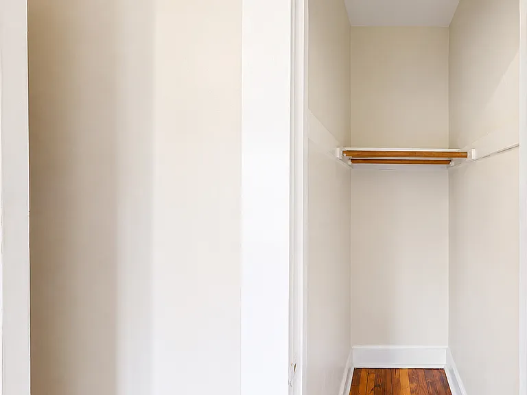 50 Willowwood St #55 — Photo 9