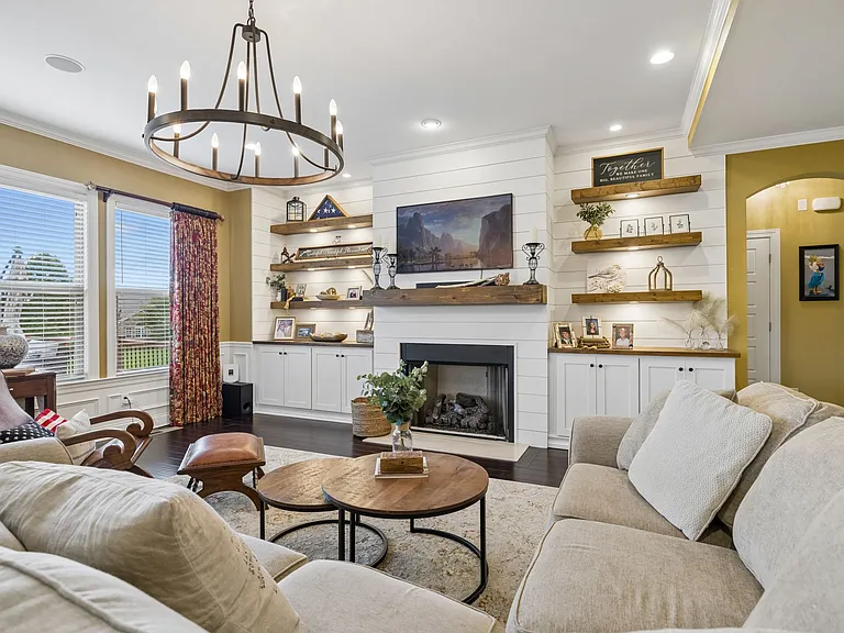 7005 Marwood Dr — Photo 12