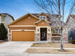 8439 Devinney Ct, Arvada, CO 80005