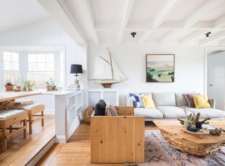 (Undisclosed Address), Montauk, NY 11954