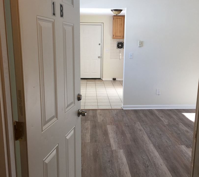 1st image of 43 Lasalle Ct #5775653