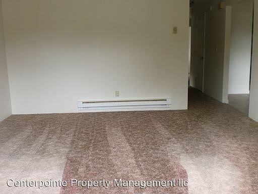 2nd image of 1747 E Central Ave