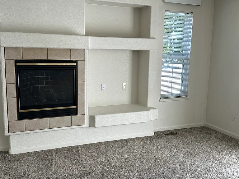 2120 Timber Creek Dr #K — Photo 1