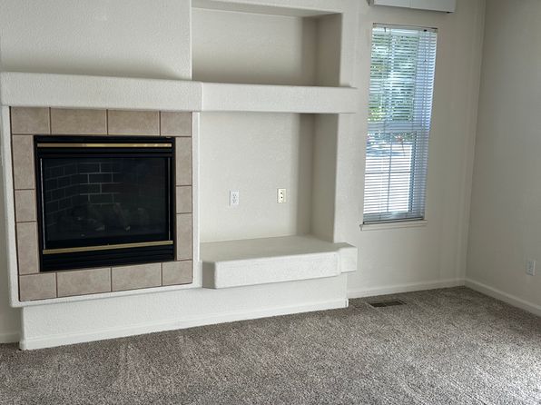 2120 Timber Creek Dr BUILDING K