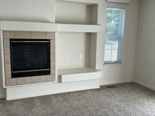 2120 Timber Creek Dr Building K, Fort Collins, CO 80528