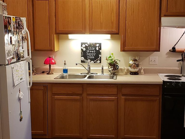 Emerson Point Affordable Assisted Living Apartments Iowa City, IA