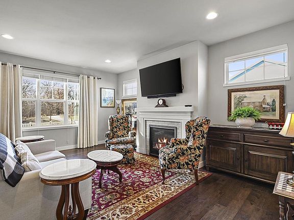 5th image of 1232 Twisted Branch Way