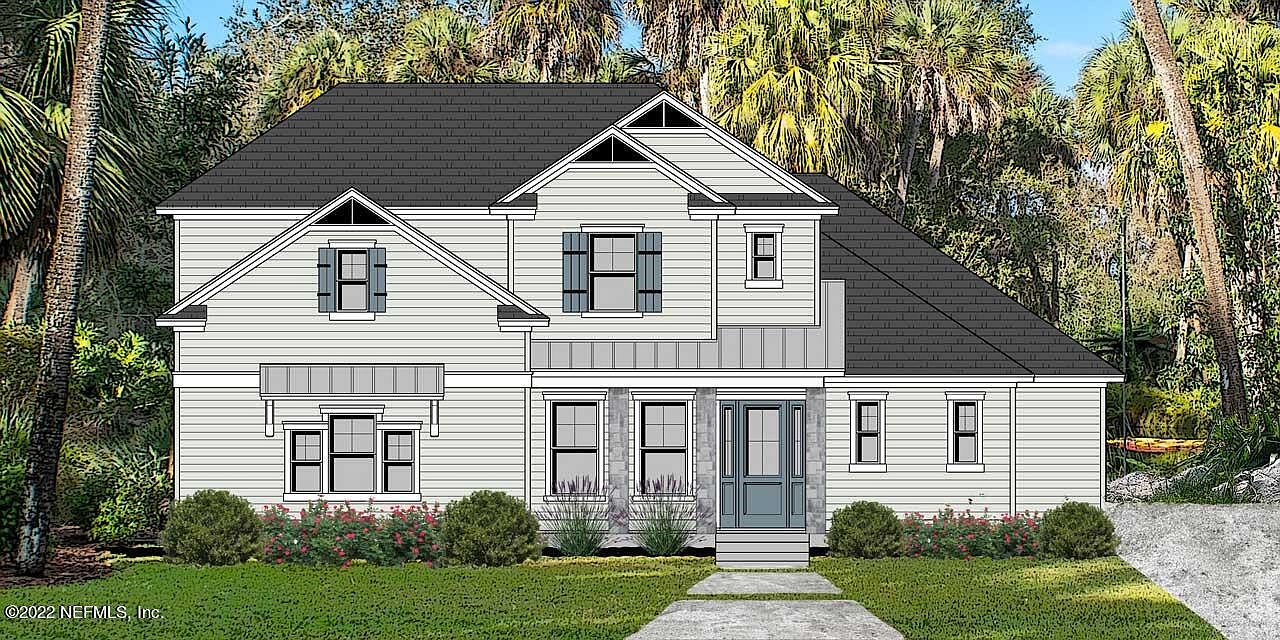 1928 CAMELLIA OAKS Lane, Jacksonville, FL 32217 Zillow