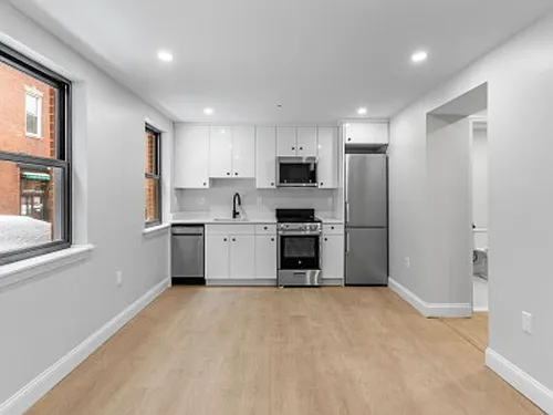 4 Hull St #1 Photo 1