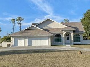 12441 89th Place N, The Acreage, FL 33412