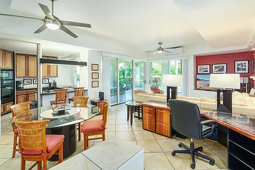Wailea Alanui Dr Photo 1