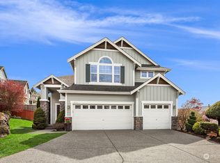 19722 83rd Pl NE, Kenmore, WA 98028