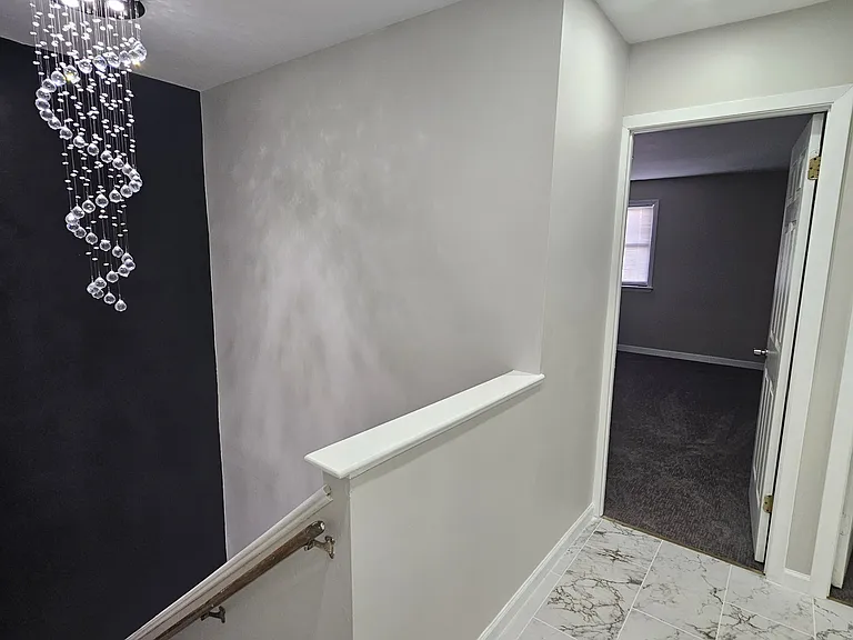 1258 Lisa Dr — Photo 23