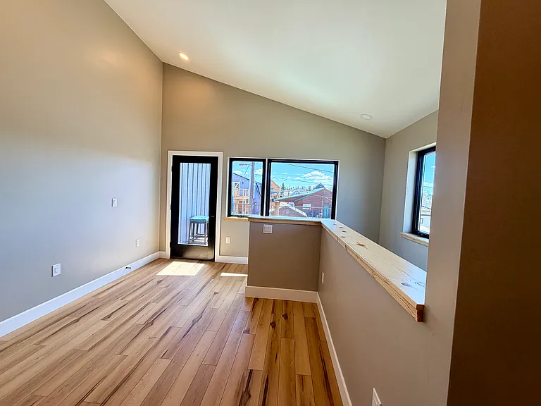 119 E 15th St #A — Photo 16