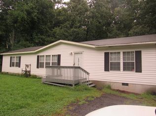 4010 Twin Lakes Rd, Cumming, GA 30040