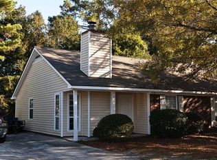 817 Varsity Dr, Wilmington, NC 28403