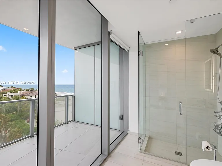 2200 N Ocean Blvd #N504 — Photo 21
