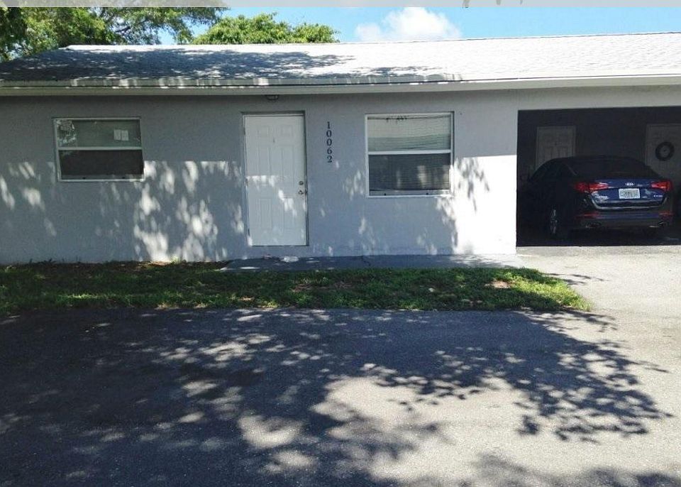1st image of 10062 Plant Dr