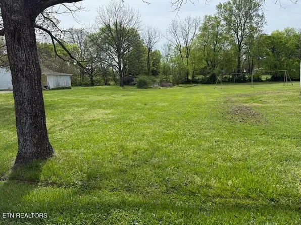 4808 Avis Ln, Knoxville, TN 37914