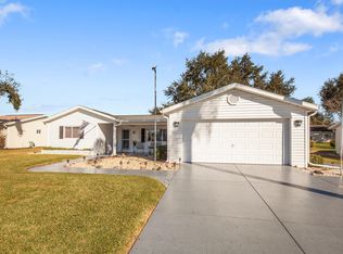 17887 SE 97th Ave, Summerfield, FL 34491