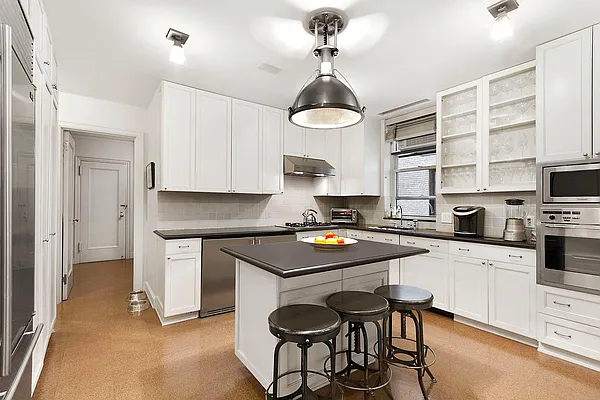 Sold by Corcoran | media 11