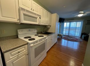 20 Brown Ave UNIT 45, Hampton, NH 03842