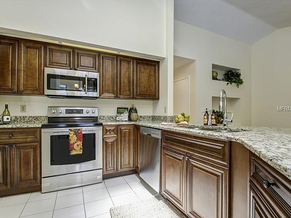 2nd image of 15915 Country Farm Pl