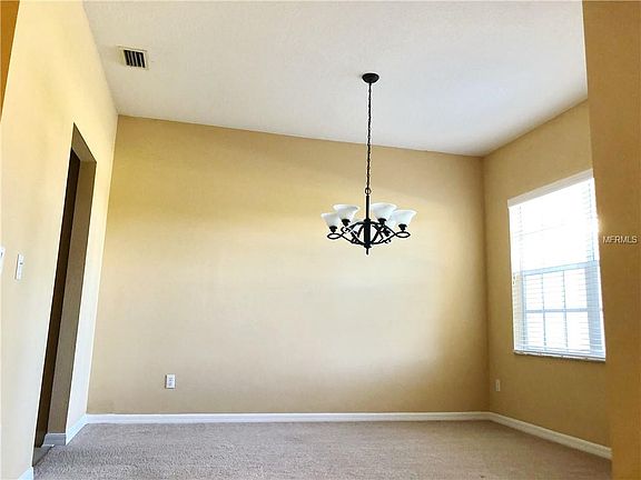 3rd image of 1504 Lucky Pennie Way
